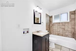 73 Jasper Dr, Colorado Springs, CO 80911 - Photo 17