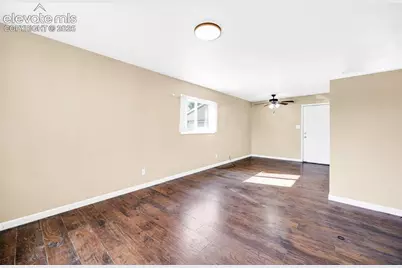 73 Jasper Drive, Colorado Springs, CO 80911 - Photo 5