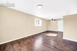 73 Jasper Dr, Colorado Springs, CO 80911 - Photo 5