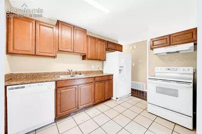 73 Jasper Drive, Colorado Springs, CO 80911 - Photo 11