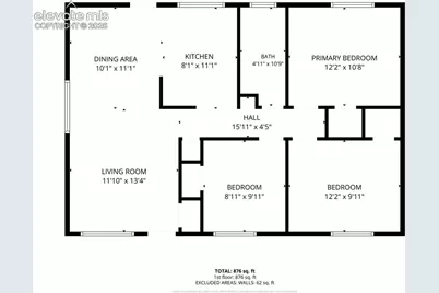 73 Jasper Drive, Colorado Springs, CO 80911 - Photo 25