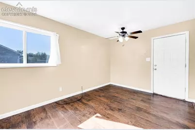 73 Jasper Drive, Colorado Springs, CO 80911 - Photo 9