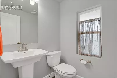 10007 Vervain View, Colorado Springs, CO 80924 - Photo 9