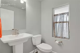 10007 Vervain View, Colorado Springs, CO 80924 - Photo 9