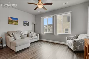 10007 Vervain View, Colorado Springs, CO 80924 - Photo 5