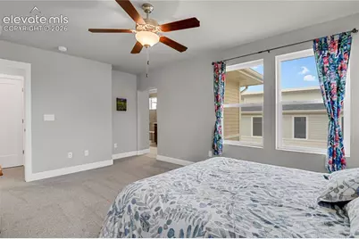 10007 Vervain View, Colorado Springs, CO 80924 - Photo 11