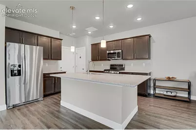 10007 Vervain View, Colorado Springs, CO 80924 - Photo 3