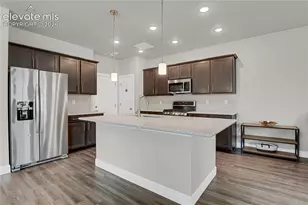 10007 Vervain View, Colorado Springs, CO 80924 - Photo 3