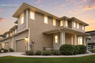 10007 Vervain View, Colorado Springs, CO 80924 - Photo 1