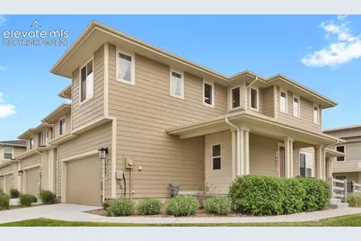 10007 Vervain View, Colorado Springs, CO 80924 - Photo 17