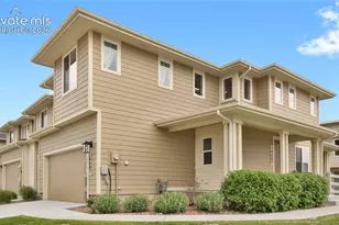 10007 Vervain View, Colorado Springs, CO 80924 - Photo 17
