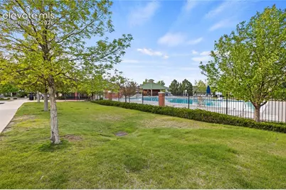 6943 Cabriolet Drive, Colorado Springs, CO 80923 - Photo 37