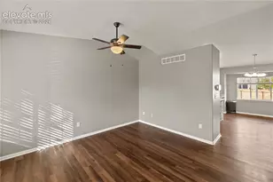 6943 Cabriolet Dr, Colorado Springs, CO 80923 - Photo 5