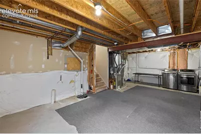 6943 Cabriolet Drive, Colorado Springs, CO 80923 - Photo 27