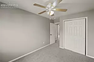 6943 Cabriolet Dr, Colorado Springs, CO 80923 - Photo 21