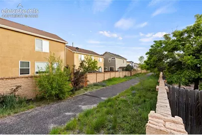 6943 Cabriolet Drive, Colorado Springs, CO 80923 - Photo 31