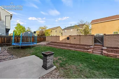 6943 Cabriolet Drive, Colorado Springs, CO 80923 - Photo 29