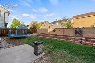 6943 Cabriolet Dr, Colorado Springs, CO 80923 - Photo 29