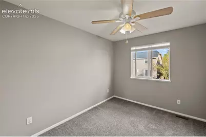 6943 Cabriolet Drive, Colorado Springs, CO 80923 - Photo 19