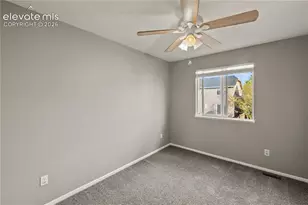 6943 Cabriolet Dr, Colorado Springs, CO 80923 - Photo 19