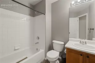 6943 Cabriolet Dr, Colorado Springs, CO 80923 - Photo 25