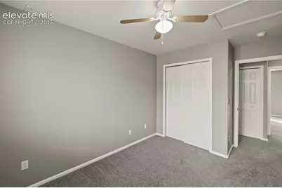6943 Cabriolet Drive, Colorado Springs, CO 80923 - Photo 23