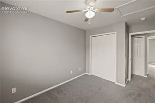6943 Cabriolet Dr, Colorado Springs, CO 80923 - Photo 23