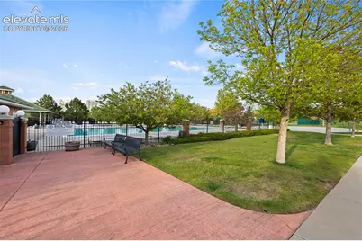 6943 Cabriolet Drive, Colorado Springs, CO 80923 - Photo 35