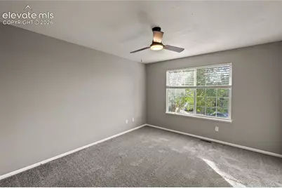 6943 Cabriolet Drive, Colorado Springs, CO 80923 - Photo 15