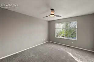 6943 Cabriolet Dr, Colorado Springs, CO 80923 - Photo 15
