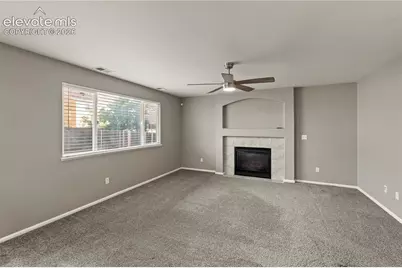 6943 Cabriolet Drive, Colorado Springs, CO 80923 - Photo 11