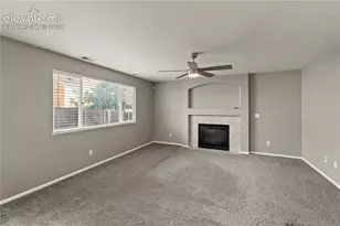 6943 Cabriolet Dr, Colorado Springs, CO 80923 - Photo 11