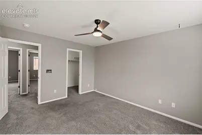 6943 Cabriolet Drive, Colorado Springs, CO 80923 - Photo 17