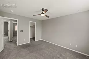 6943 Cabriolet Dr, Colorado Springs, CO 80923 - Photo 17