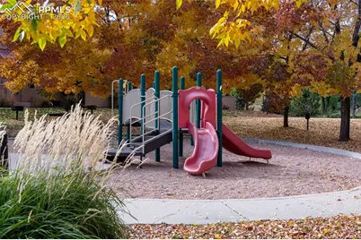 3294 Apogee View, Colorado Springs, CO 80906 - Photo 27