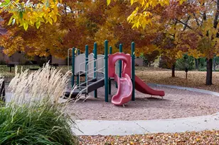 3294 Apogee View, Colorado Springs, CO 80906 - Photo 27