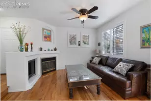 3294 Apogee View, Colorado Springs, CO 80906 - Photo 5