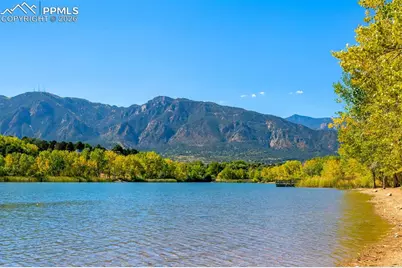 3294 Apogee View, Colorado Springs, CO 80906 - Photo 31