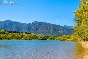 3294 Apogee View, Colorado Springs, CO 80906 - Photo 31