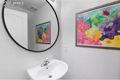 3294 Apogee View, Colorado Springs, CO 80906 - Photo 13