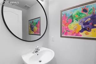 3294 Apogee View, Colorado Springs, CO 80906 - Photo 13