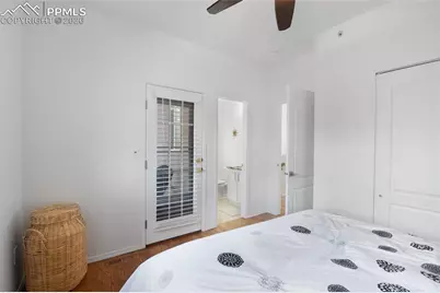 3294 Apogee View, Colorado Springs, CO 80906 - Photo 19