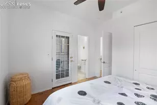 3294 Apogee View, Colorado Springs, CO 80906 - Photo 19