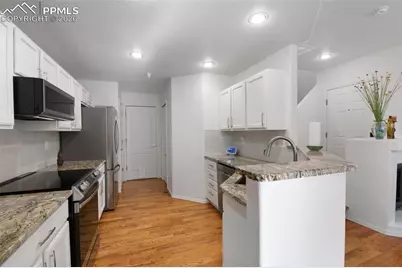 3294 Apogee View, Colorado Springs, CO 80906 - Photo 9