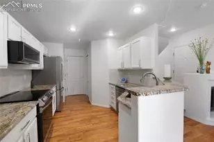 3294 Apogee View, Colorado Springs, CO 80906 - Photo 9