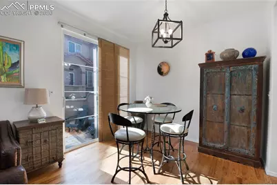 3294 Apogee View, Colorado Springs, CO 80906 - Photo 11