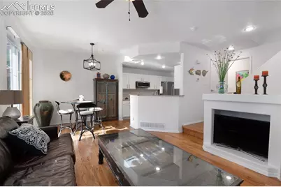 3294 Apogee View, Colorado Springs, CO 80906 - Photo 3