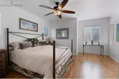 3294 Apogee View, Colorado Springs, CO 80906 - Photo 15