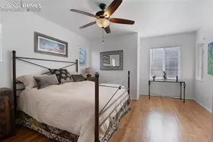 3294 Apogee View, Colorado Springs, CO 80906 - Photo 15