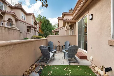 3294 Apogee View, Colorado Springs, CO 80906 - Photo 23